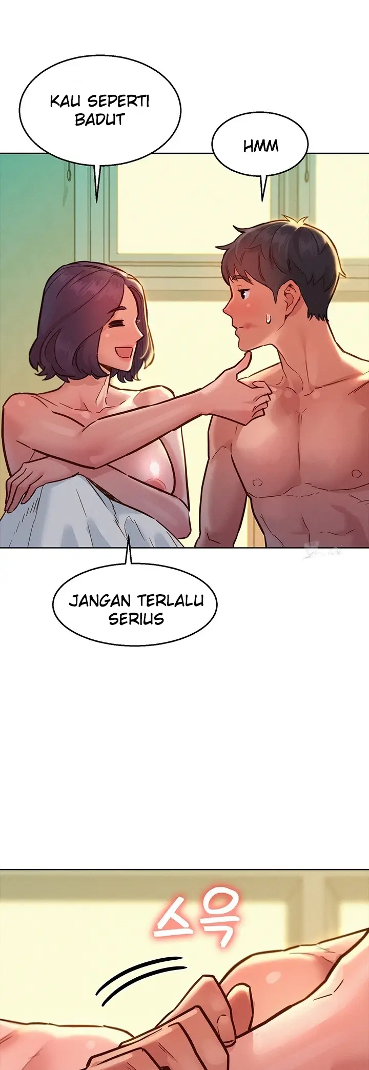 image-komik-komik-lets-hang-out-from-today-chapter-65-23/45