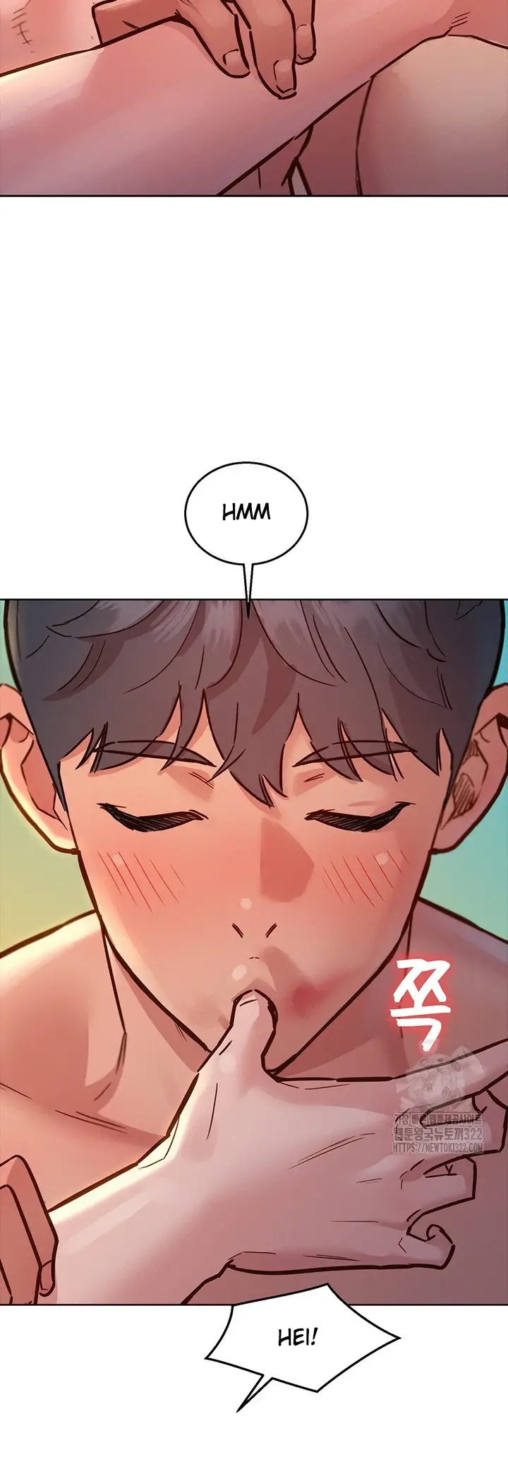 image-komik-komik-lets-hang-out-from-today-chapter-65-24/45