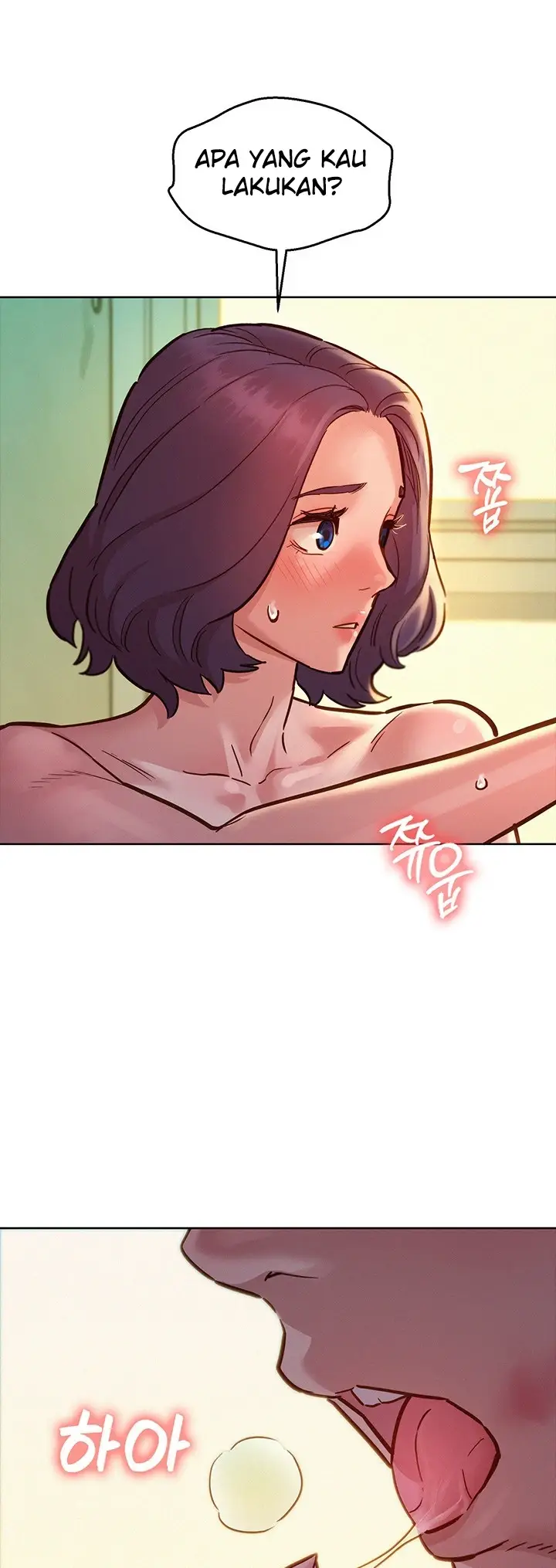 image-komik-komik-lets-hang-out-from-today-chapter-65-25/45