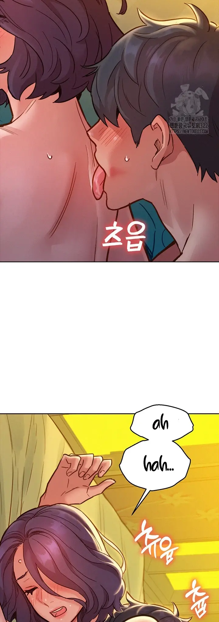 image-komik-komik-lets-hang-out-from-today-chapter-65-36/45