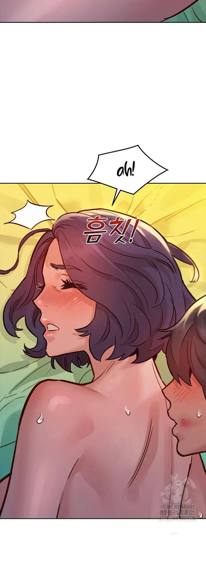 image-komik-komik-lets-hang-out-from-today-chapter-65-39/45