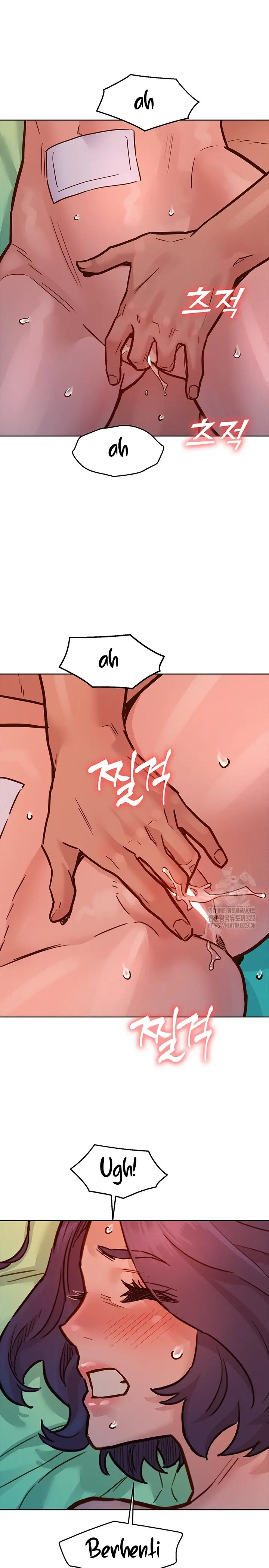 image-komik-komik-lets-hang-out-from-today-chapter-65-40/45