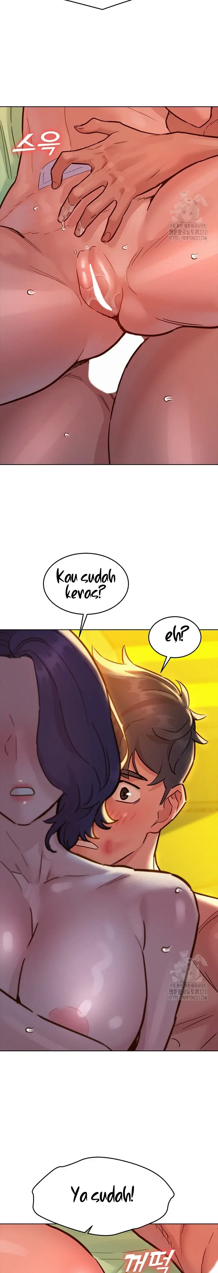 image-komik-komik-lets-hang-out-from-today-chapter-65-41/45