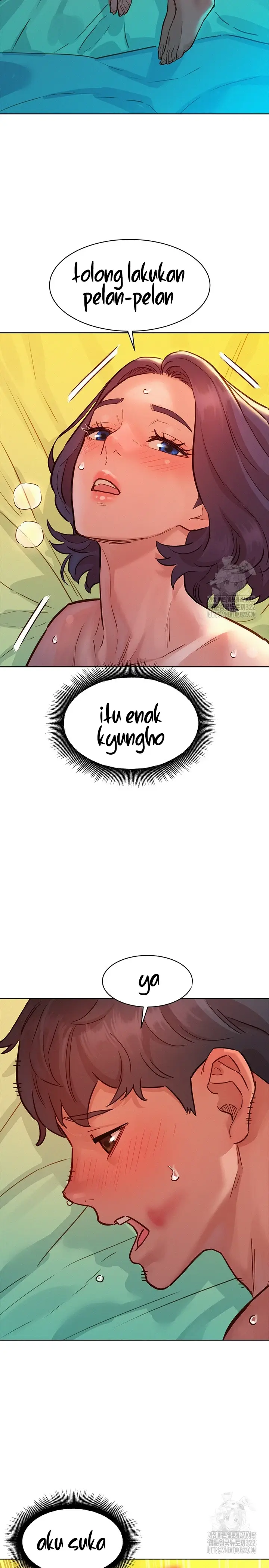 image-komik-komik-lets-hang-out-from-today-chapter-65-43/45