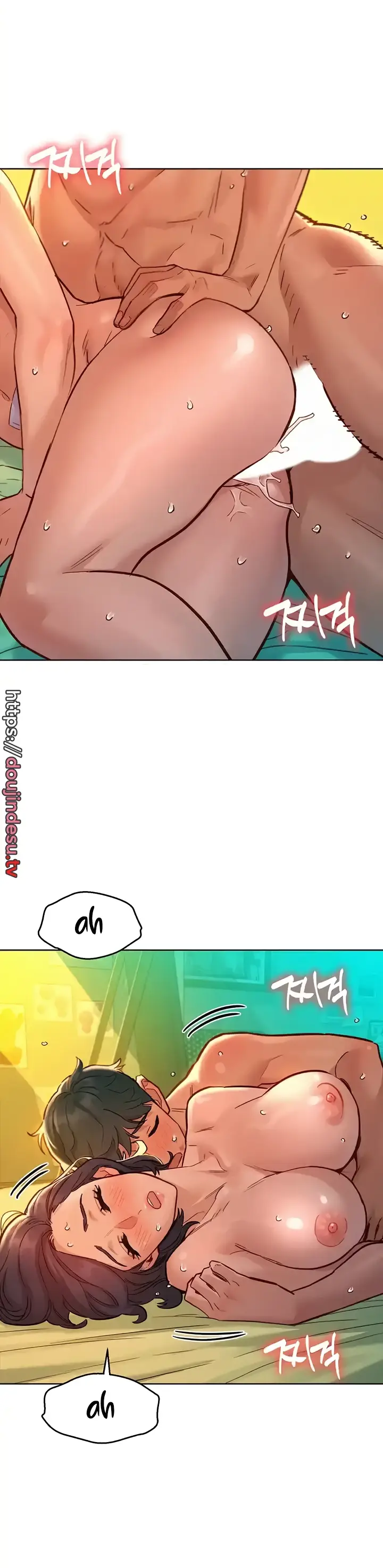 image-komik-komik-lets-hang-out-from-today-chapter-66-1/31