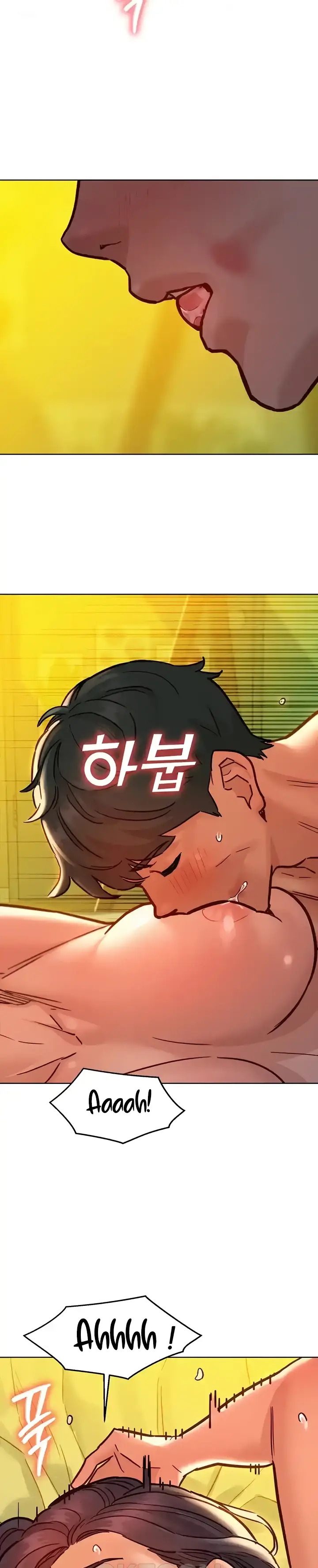 image-komik-komik-lets-hang-out-from-today-chapter-66-8/31