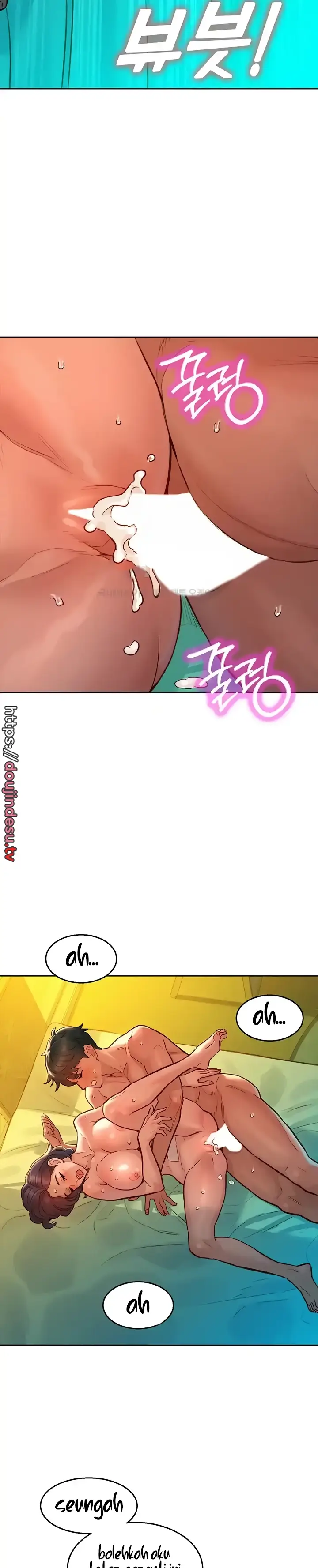 image-komik-komik-lets-hang-out-from-today-chapter-66-11/31