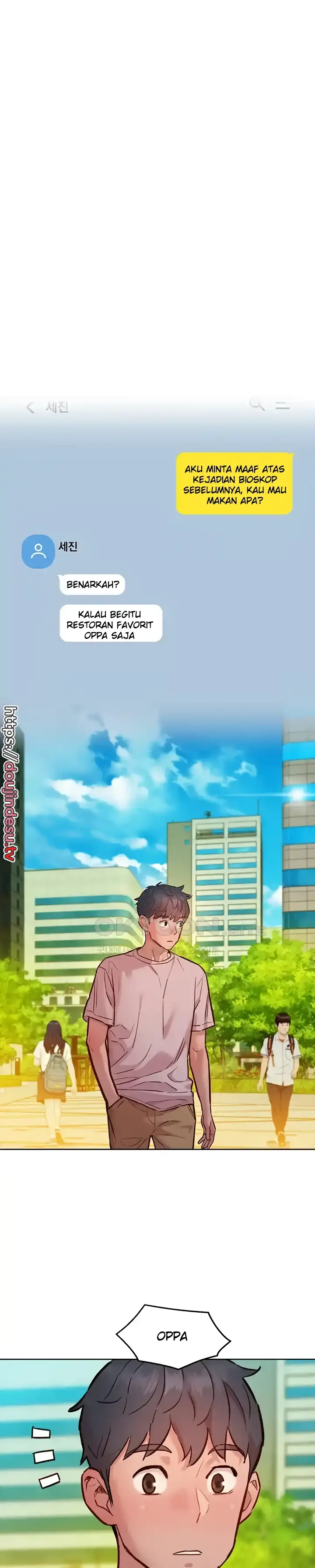 image-komik-komik-lets-hang-out-from-today-chapter-66-13/31