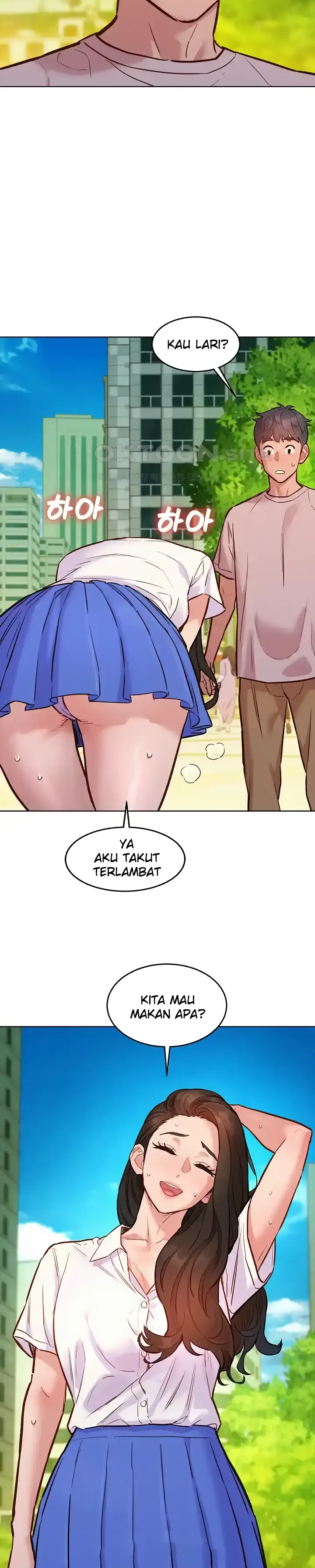 image-komik-komik-lets-hang-out-from-today-chapter-66-14/31