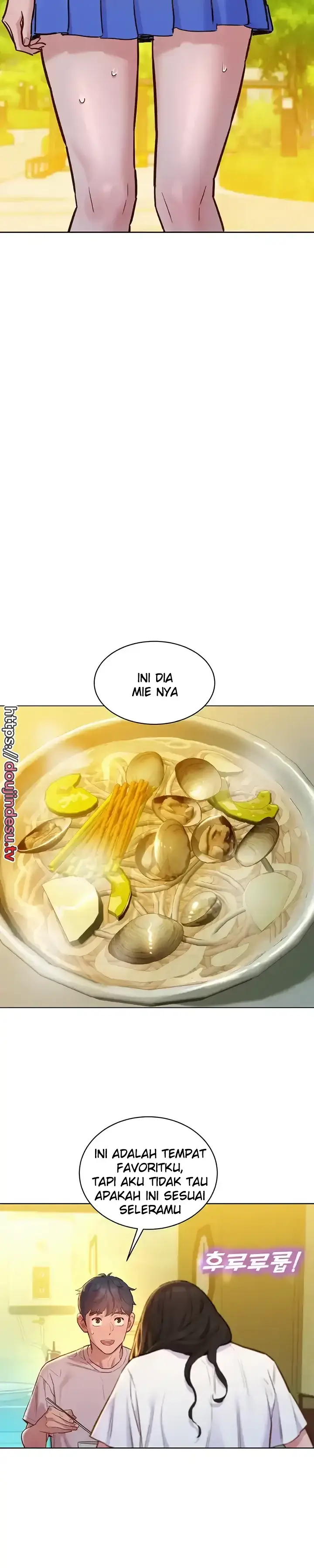 image-komik-komik-lets-hang-out-from-today-chapter-66-15/31