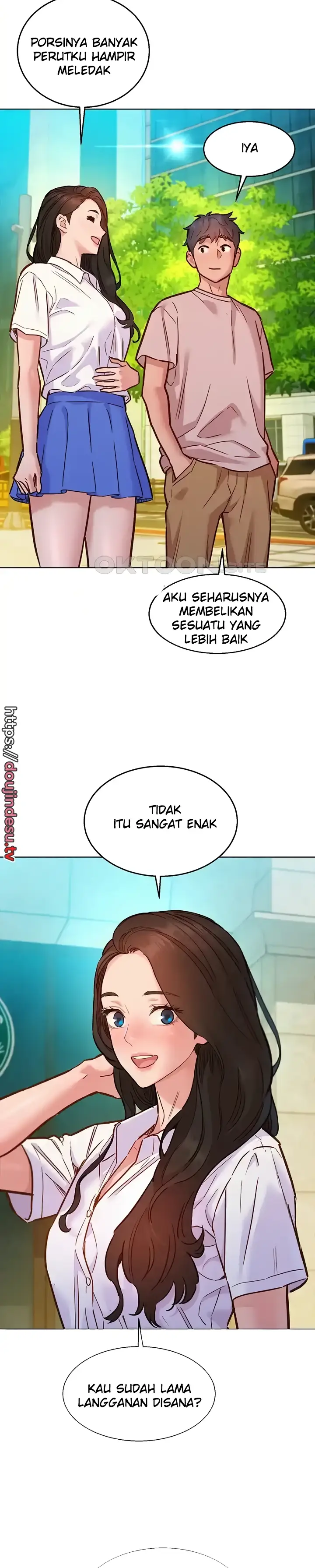 image-komik-komik-lets-hang-out-from-today-chapter-66-17/31