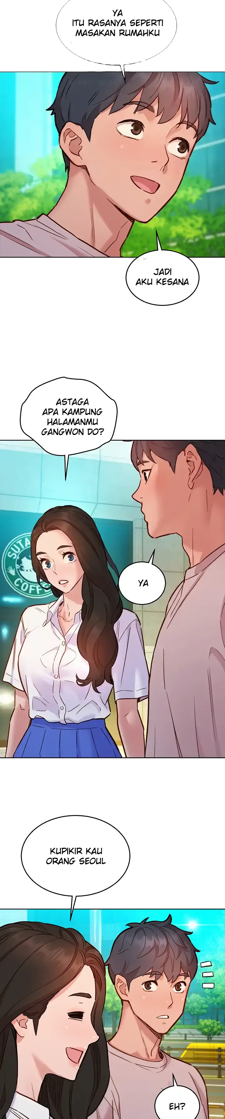 image-komik-komik-lets-hang-out-from-today-chapter-66-18/31