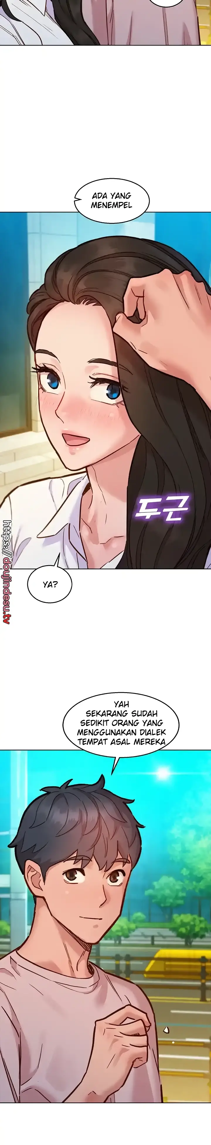 image-komik-komik-lets-hang-out-from-today-chapter-66-19/31