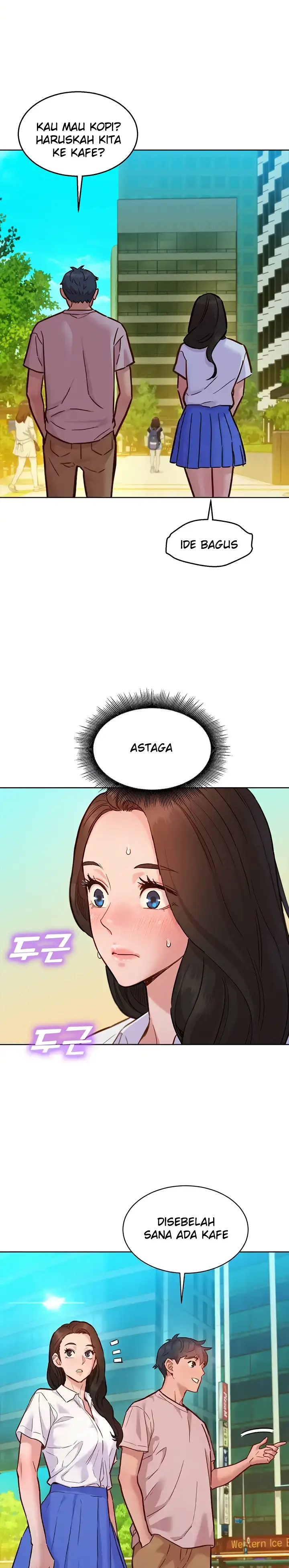 image-komik-komik-lets-hang-out-from-today-chapter-66-20/31