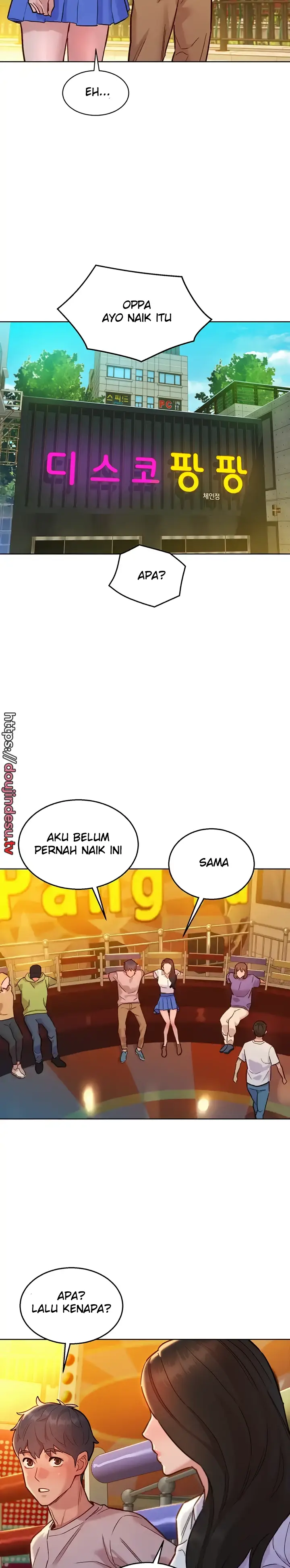 image-komik-komik-lets-hang-out-from-today-chapter-66-21/31