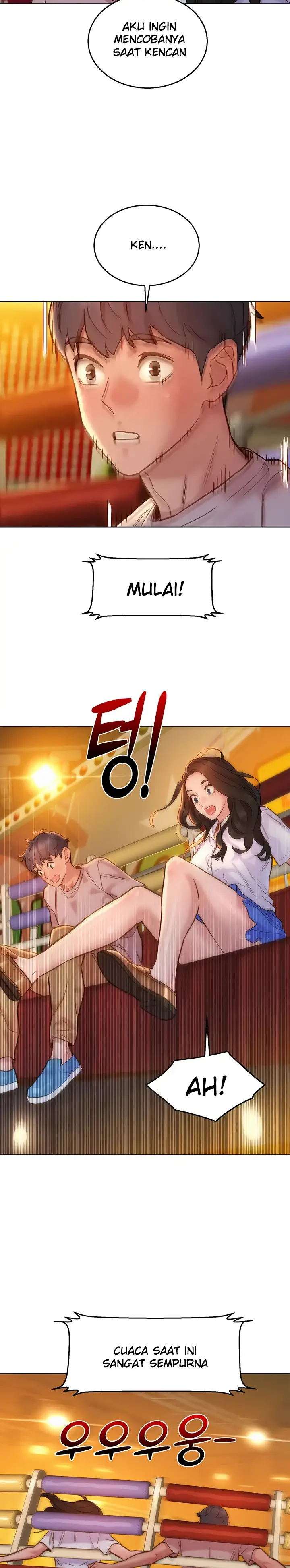 image-komik-komik-lets-hang-out-from-today-chapter-66-22/31