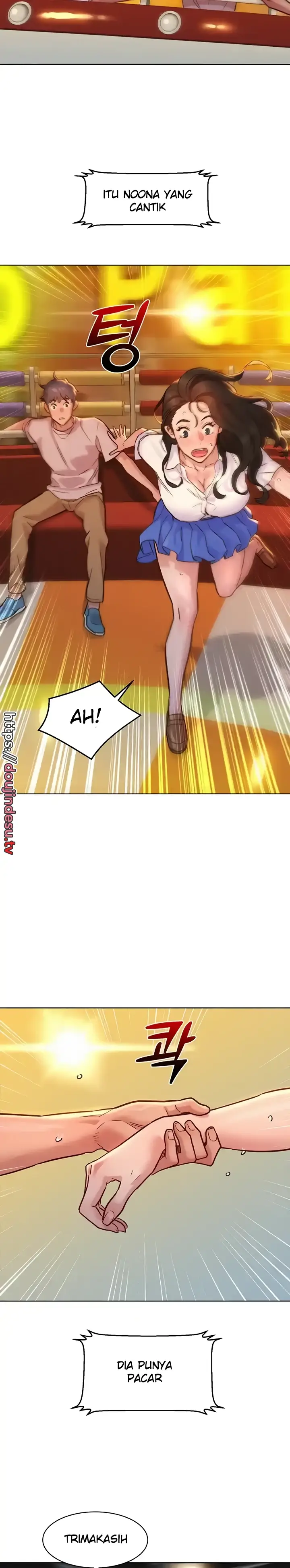 image-komik-komik-lets-hang-out-from-today-chapter-66-23/31