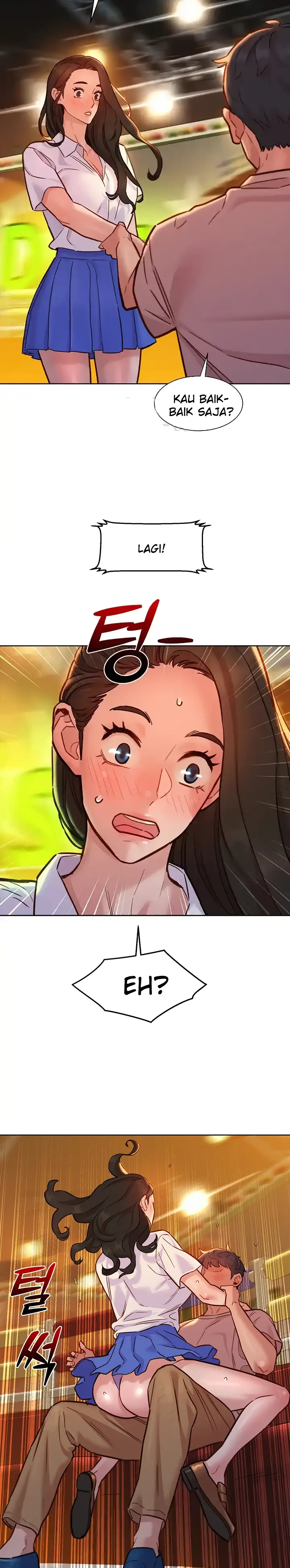 image-komik-komik-lets-hang-out-from-today-chapter-66-24/31