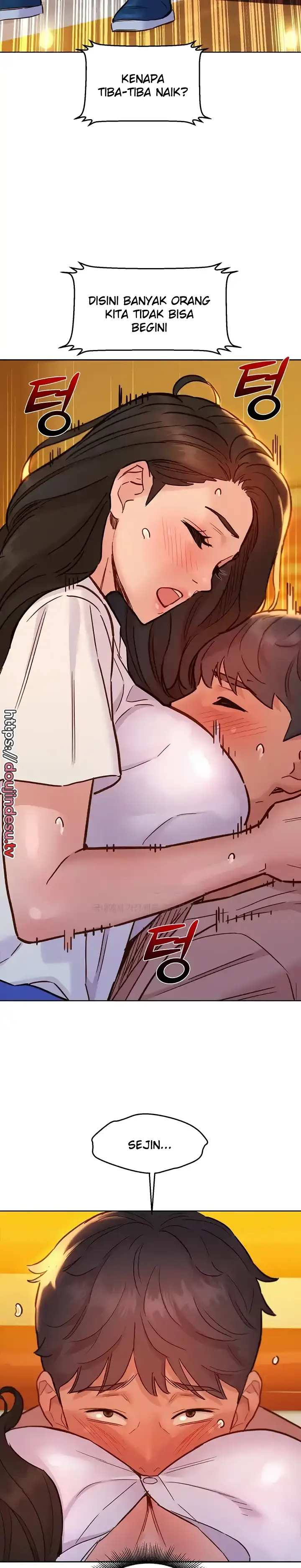 image-komik-komik-lets-hang-out-from-today-chapter-66-25/31