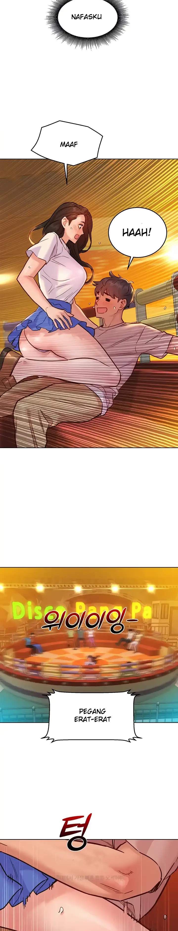 image-komik-komik-lets-hang-out-from-today-chapter-66-26/31