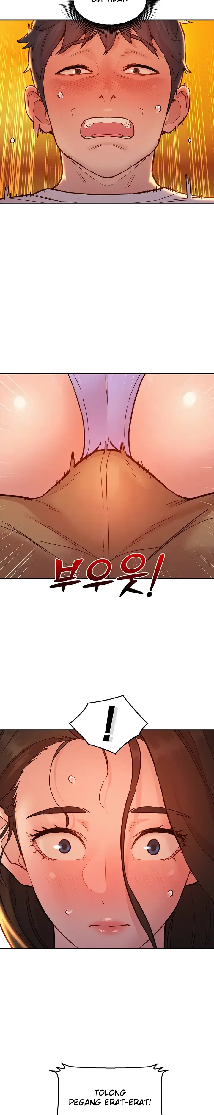 image-komik-komik-lets-hang-out-from-today-chapter-66-28/31