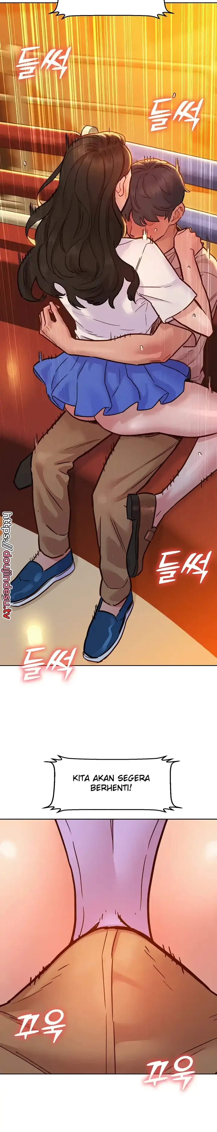 image-komik-komik-lets-hang-out-from-today-chapter-66-29/31