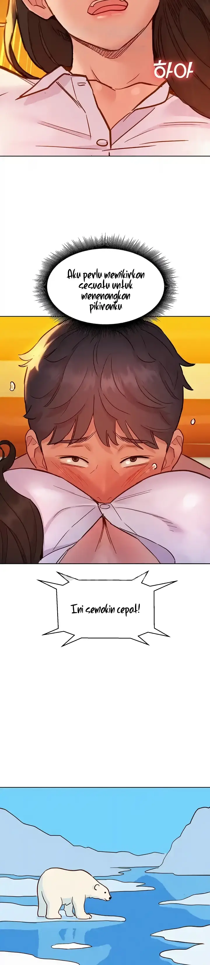 image-komik-komik-lets-hang-out-from-today-chapter-67-2/36