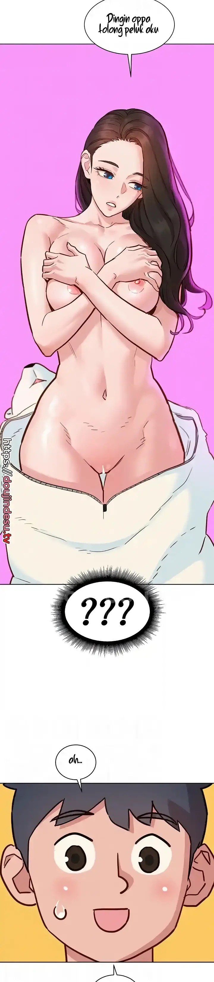 image-komik-komik-lets-hang-out-from-today-chapter-67-5/36