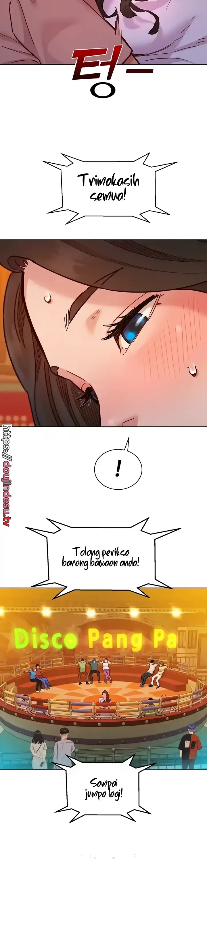 image-komik-komik-lets-hang-out-from-today-chapter-67-7/36