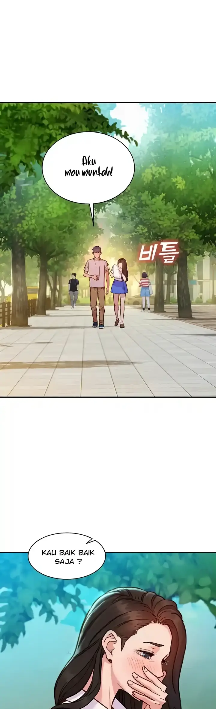 image-komik-komik-lets-hang-out-from-today-chapter-67-8/36