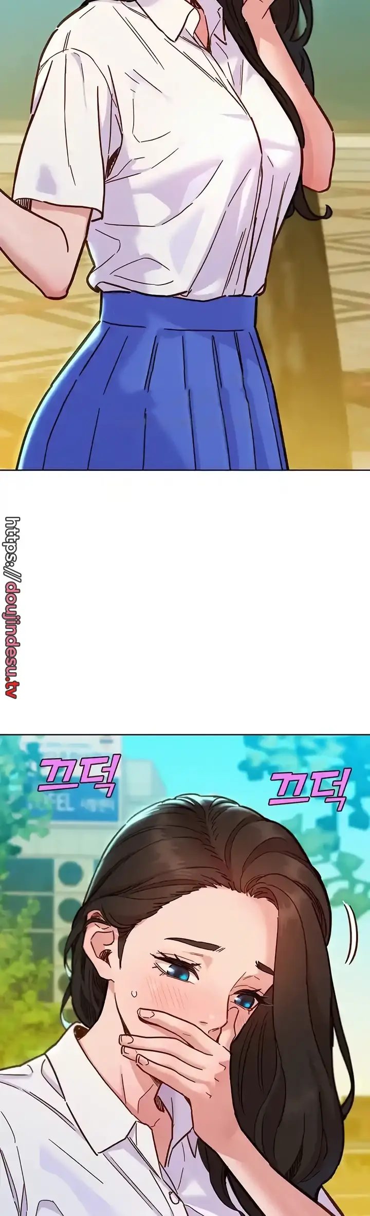 image-komik-komik-lets-hang-out-from-today-chapter-67-9/36