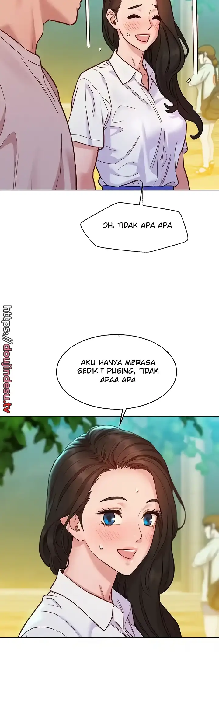 image-komik-komik-lets-hang-out-from-today-chapter-67-11/36