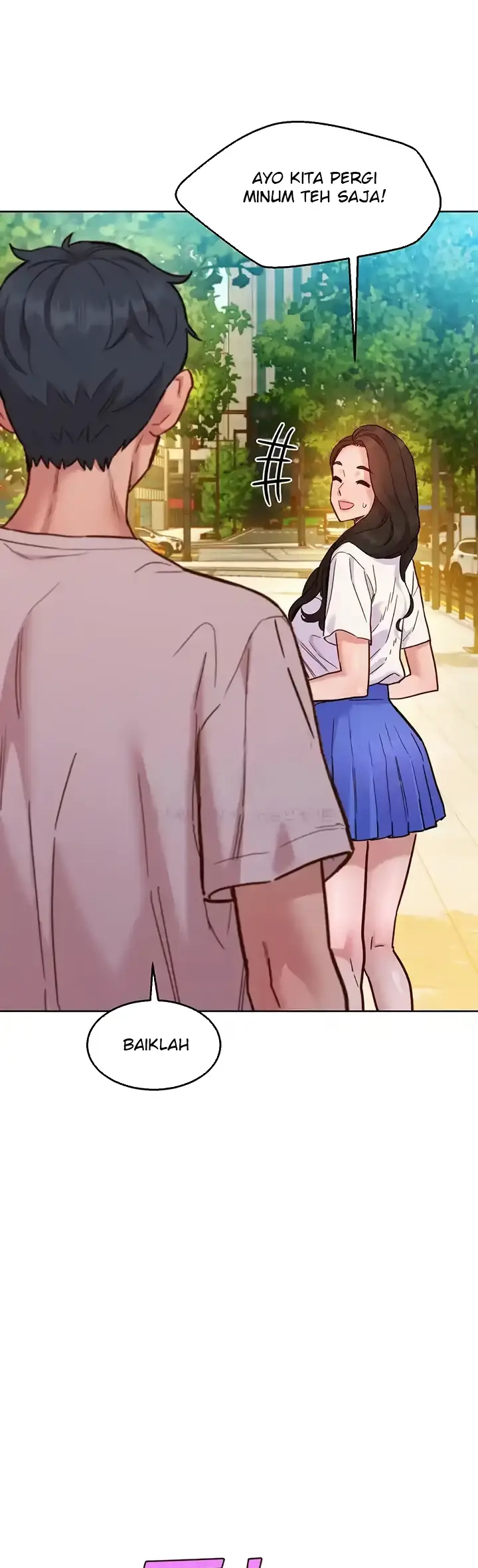 image-komik-komik-lets-hang-out-from-today-chapter-67-12/36