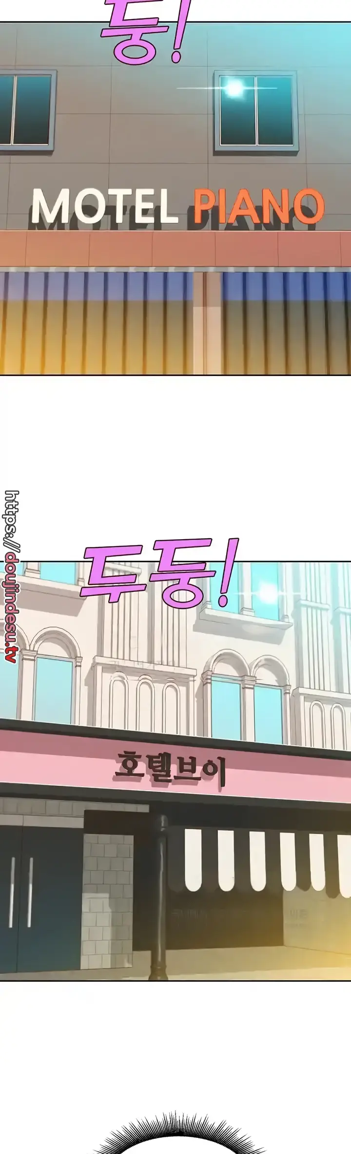 image-komik-komik-lets-hang-out-from-today-chapter-67-13/36