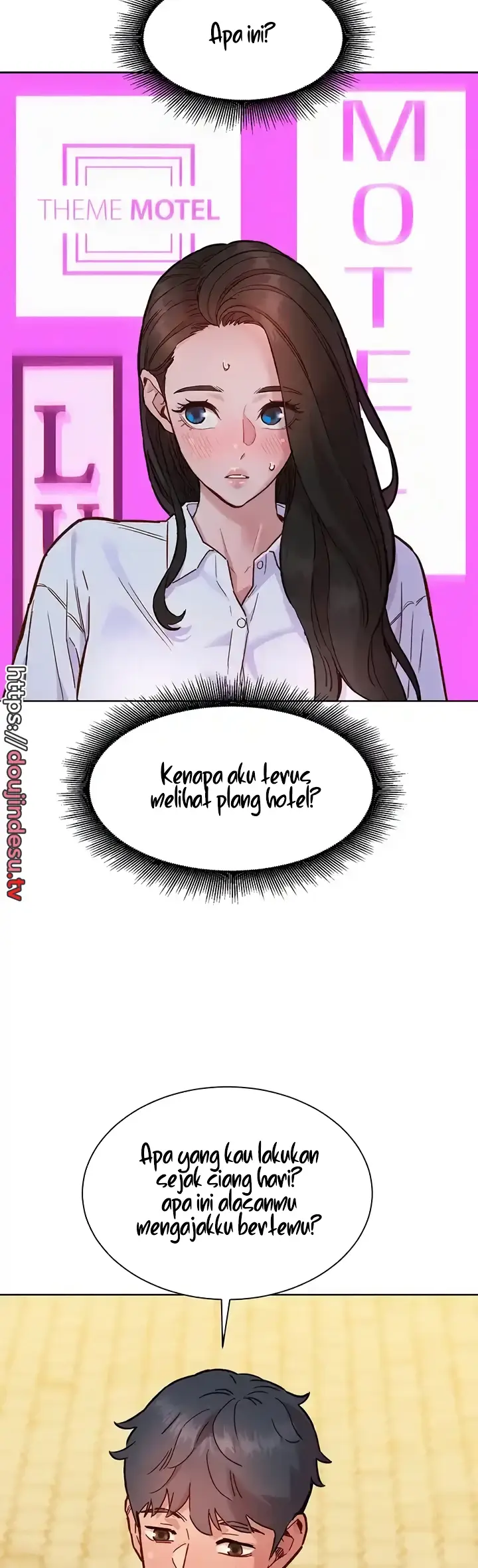 image-komik-komik-lets-hang-out-from-today-chapter-67-14/36