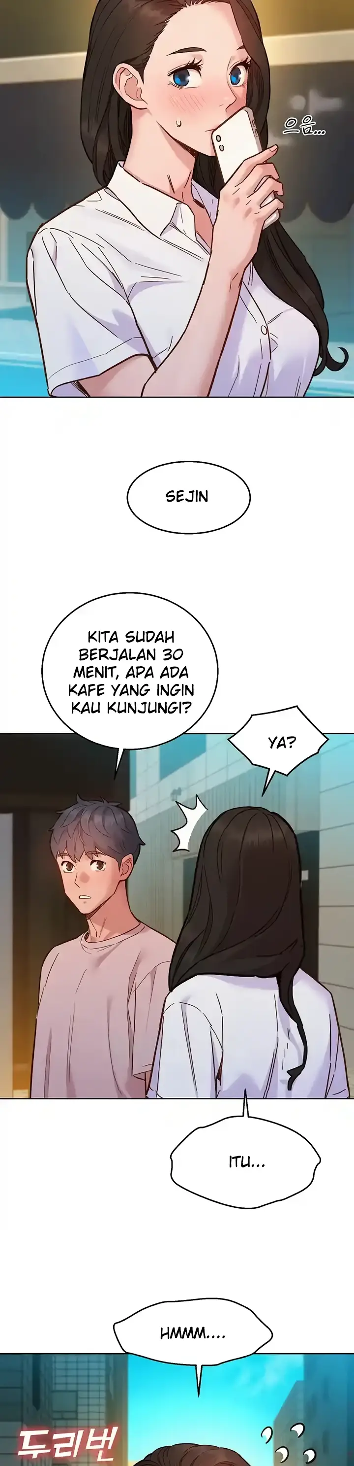 image-komik-komik-lets-hang-out-from-today-chapter-67-16/36