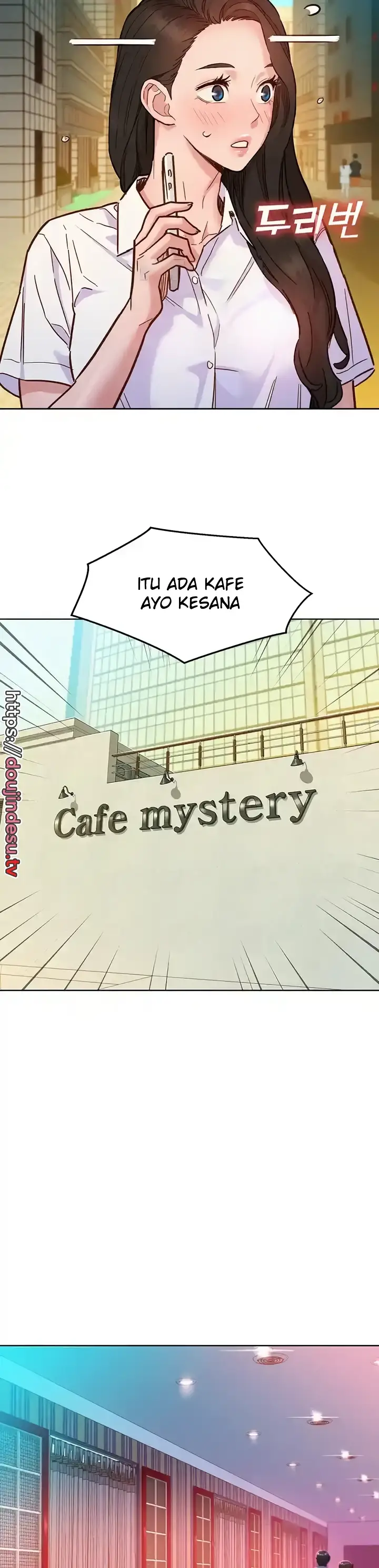 image-komik-komik-lets-hang-out-from-today-chapter-67-17/36