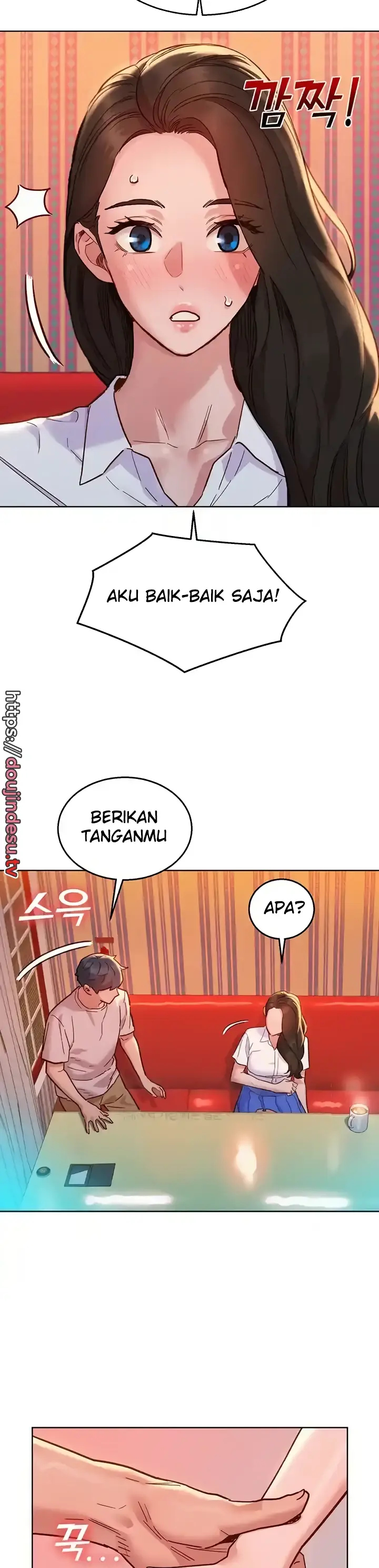 image-komik-komik-lets-hang-out-from-today-chapter-67-19/36
