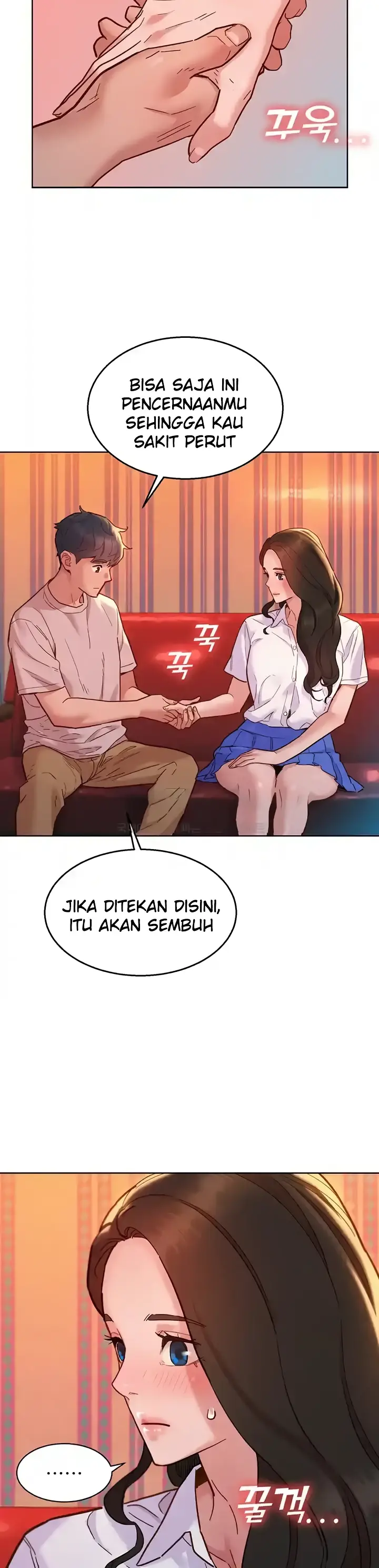 image-komik-komik-lets-hang-out-from-today-chapter-67-20/36