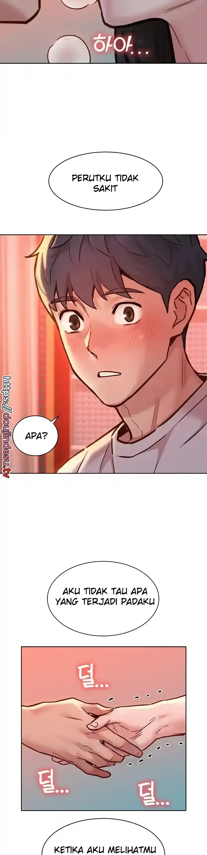 image-komik-komik-lets-hang-out-from-today-chapter-67-23/36