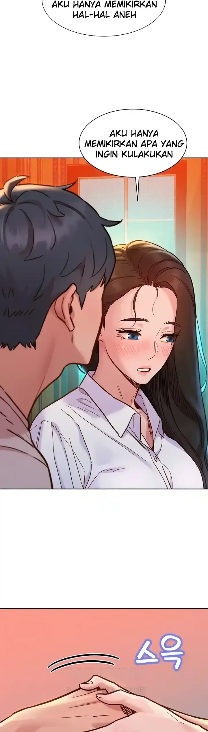 image-komik-komik-lets-hang-out-from-today-chapter-67-24/36