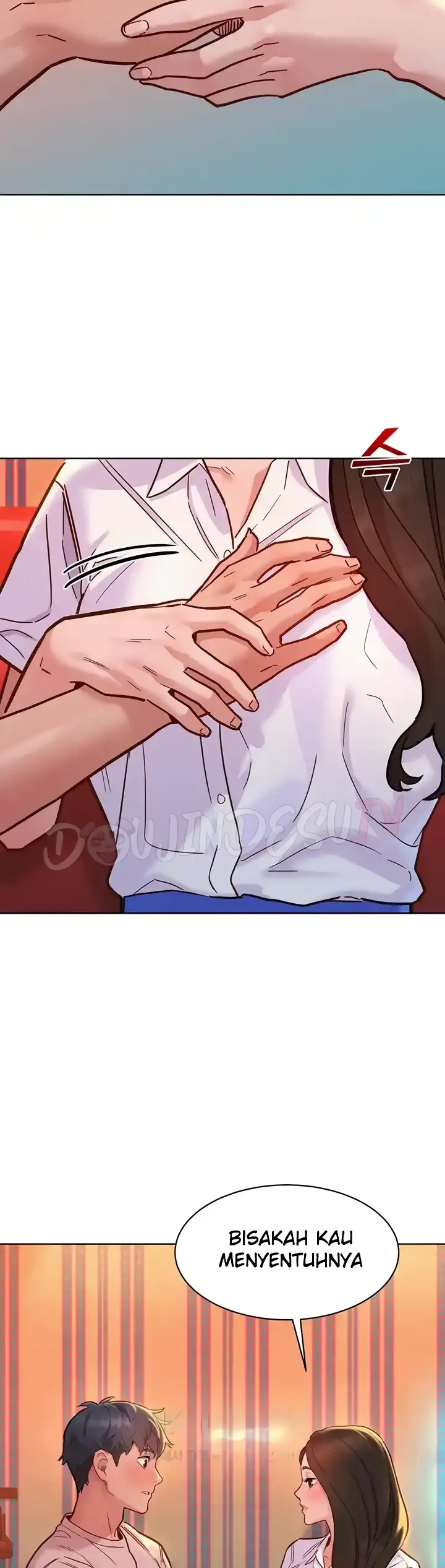 image-komik-komik-lets-hang-out-from-today-chapter-67-25/36