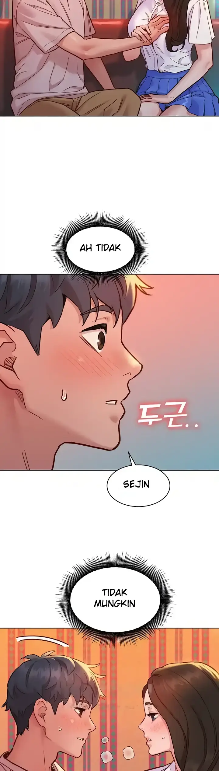 image-komik-komik-lets-hang-out-from-today-chapter-67-26/36