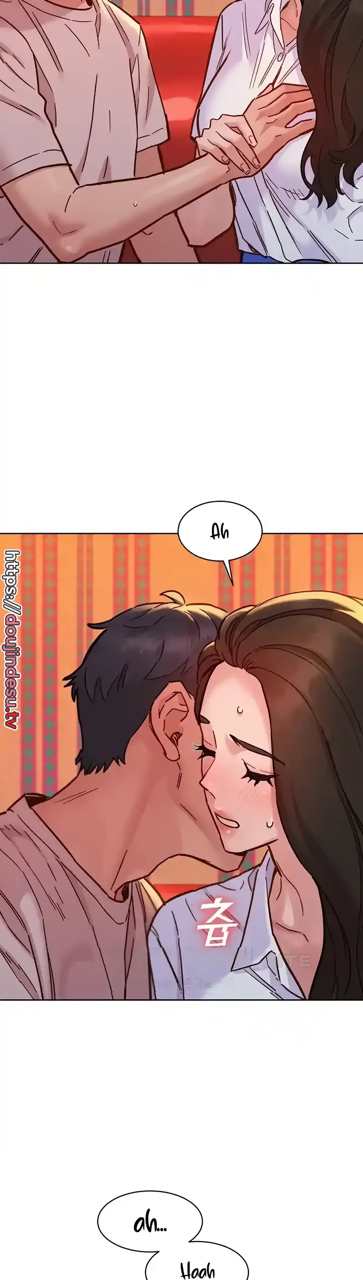 image-komik-komik-lets-hang-out-from-today-chapter-67-27/36