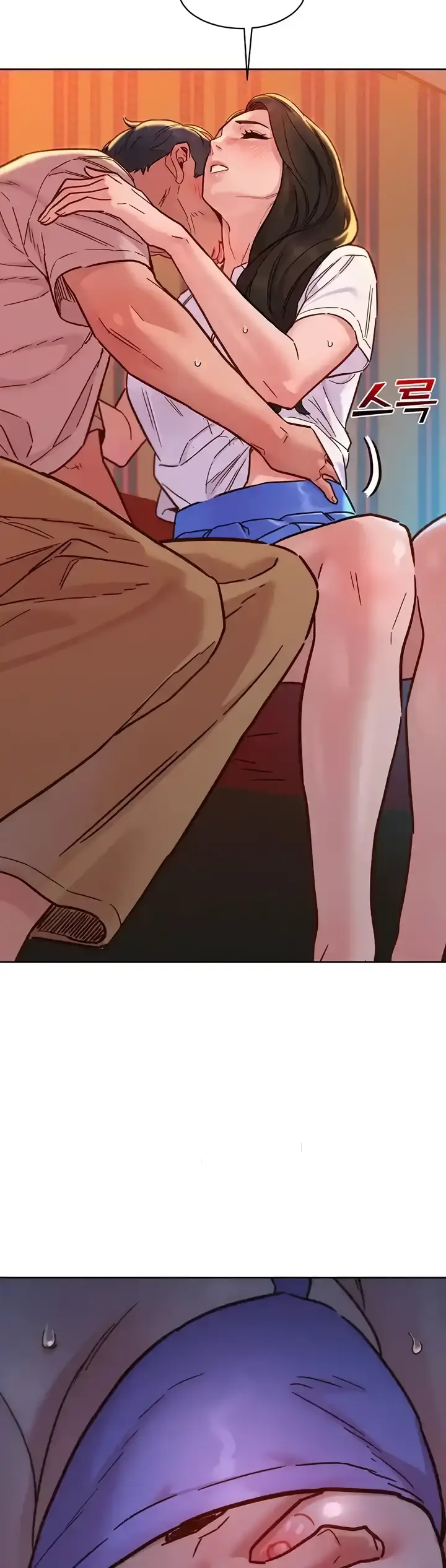 image-komik-komik-lets-hang-out-from-today-chapter-67-28/36