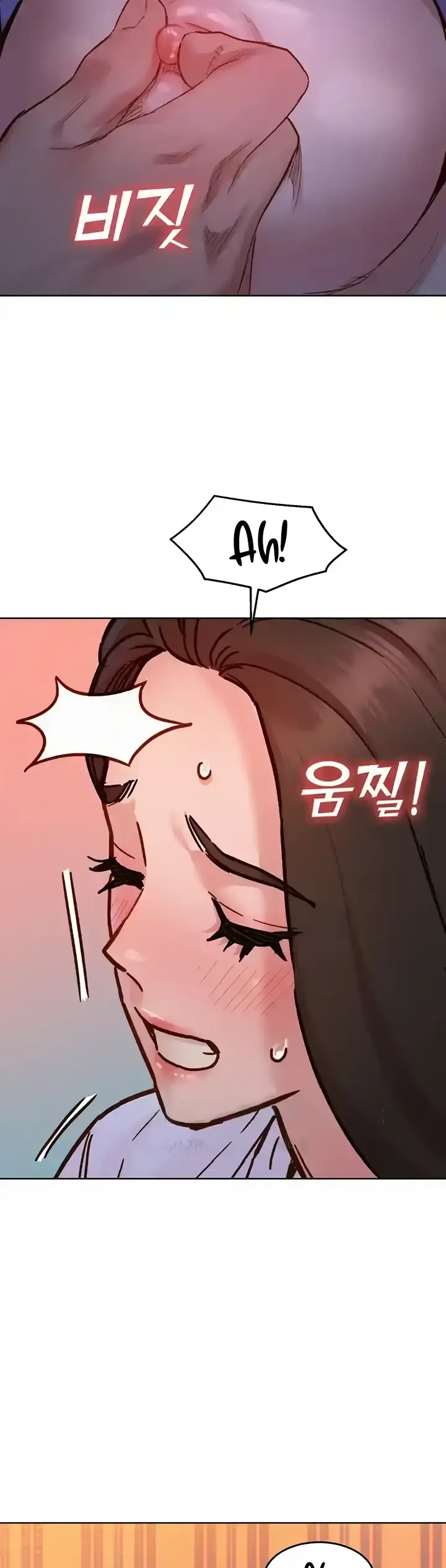 image-komik-komik-lets-hang-out-from-today-chapter-67-30/36