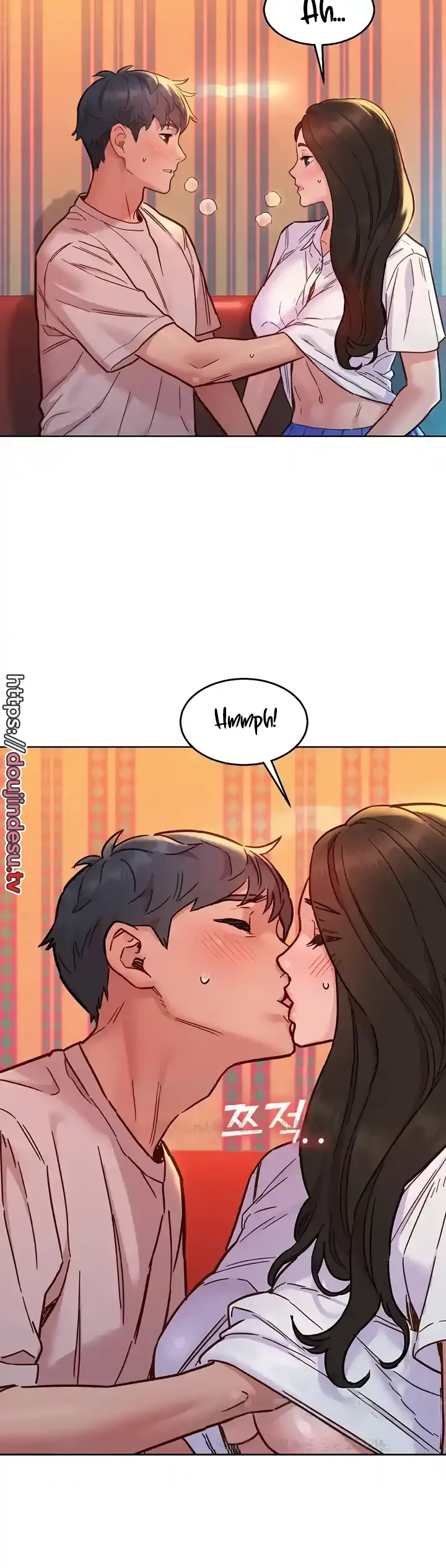 image-komik-komik-lets-hang-out-from-today-chapter-67-31/36