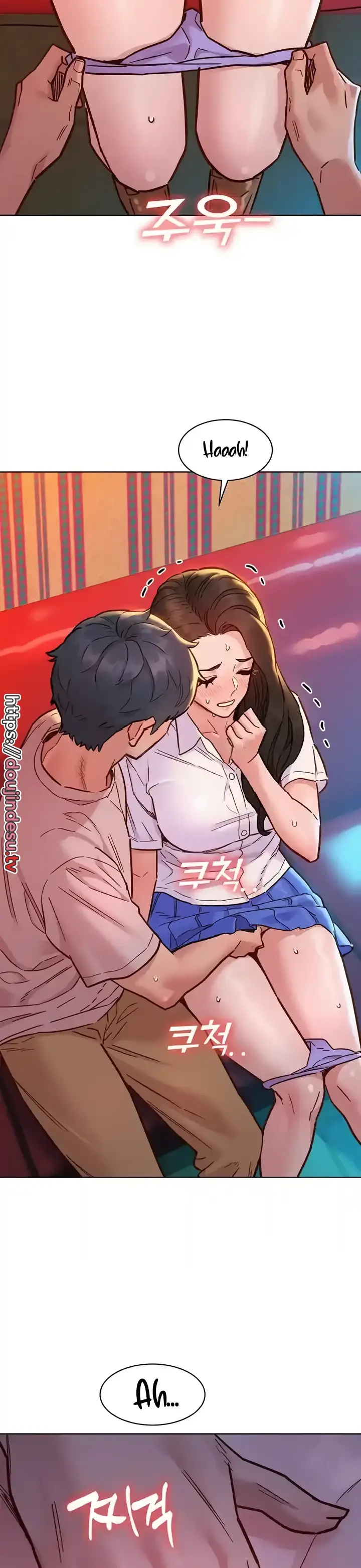 image-komik-komik-lets-hang-out-from-today-chapter-67-33/36