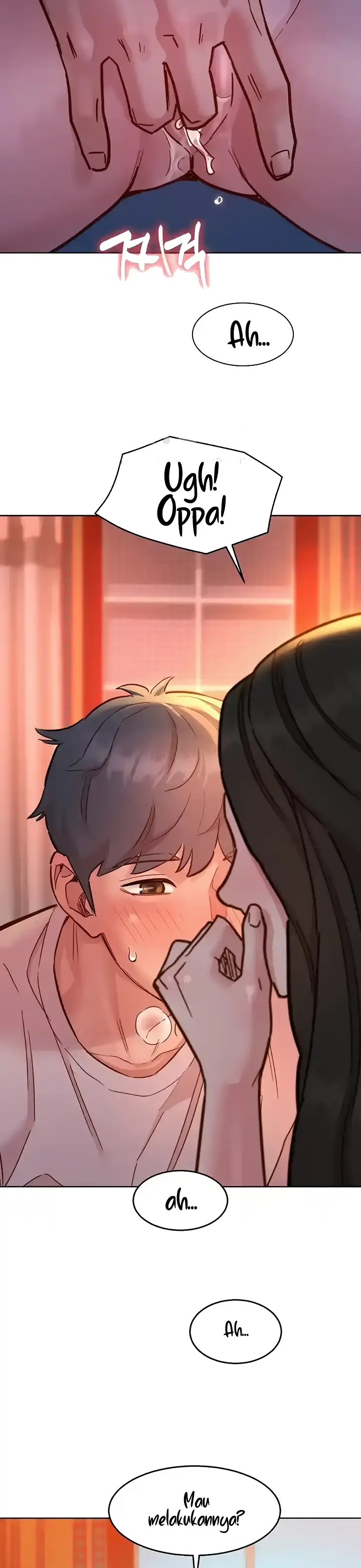 image-komik-komik-lets-hang-out-from-today-chapter-67-34/36