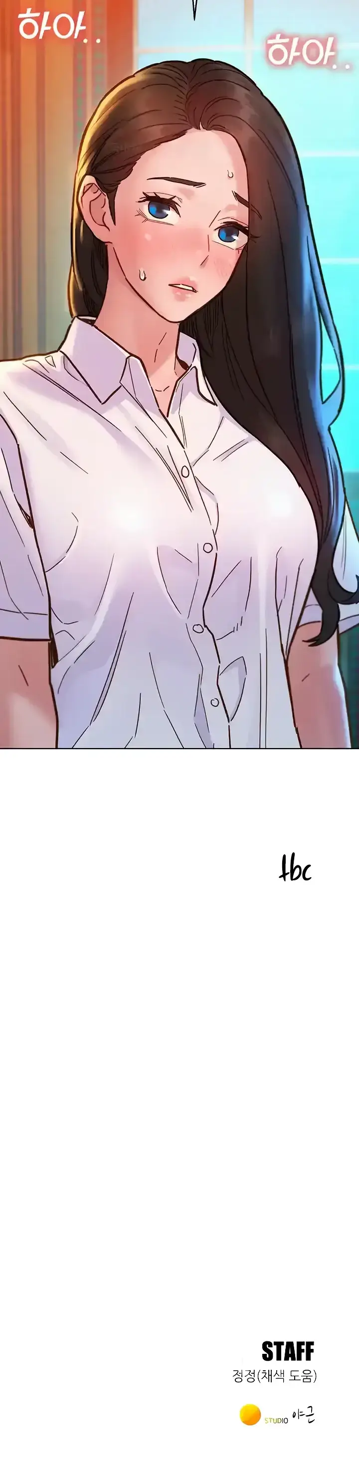 image-komik-komik-lets-hang-out-from-today-chapter-67-35/36